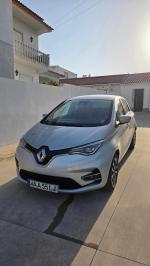 renault-zoe-r110-52-kwh-2020-eletrico