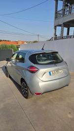 renault-zoe-r110-52-kwh-2020-eletrico