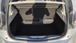 renault-zoe-r110-52-kwh-2020-eletrico