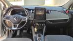 renault-zoe-r110-52-kwh-2020-eletrico