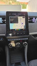 renault-zoe-r110-52-kwh-2020-eletrico