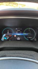 renault-zoe-r110-52-kwh-2020-eletrico
