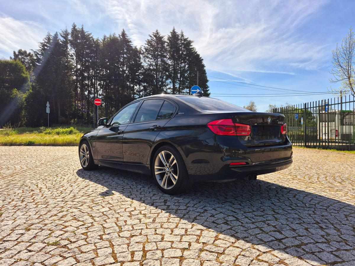 bmw-serie-3-330e-drive-2017-hibrido-1998cc