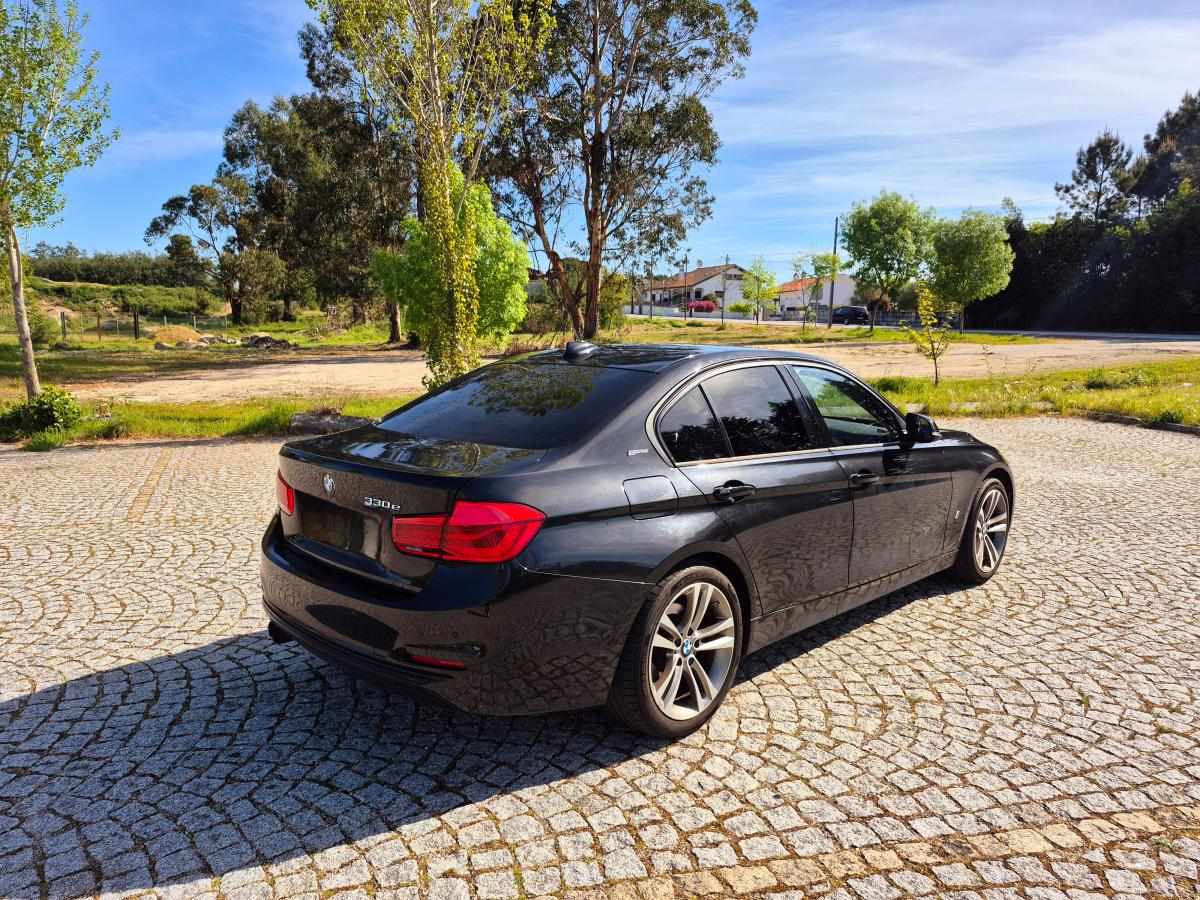 bmw-serie-3-330e-drive-2017-hibrido-1998cc