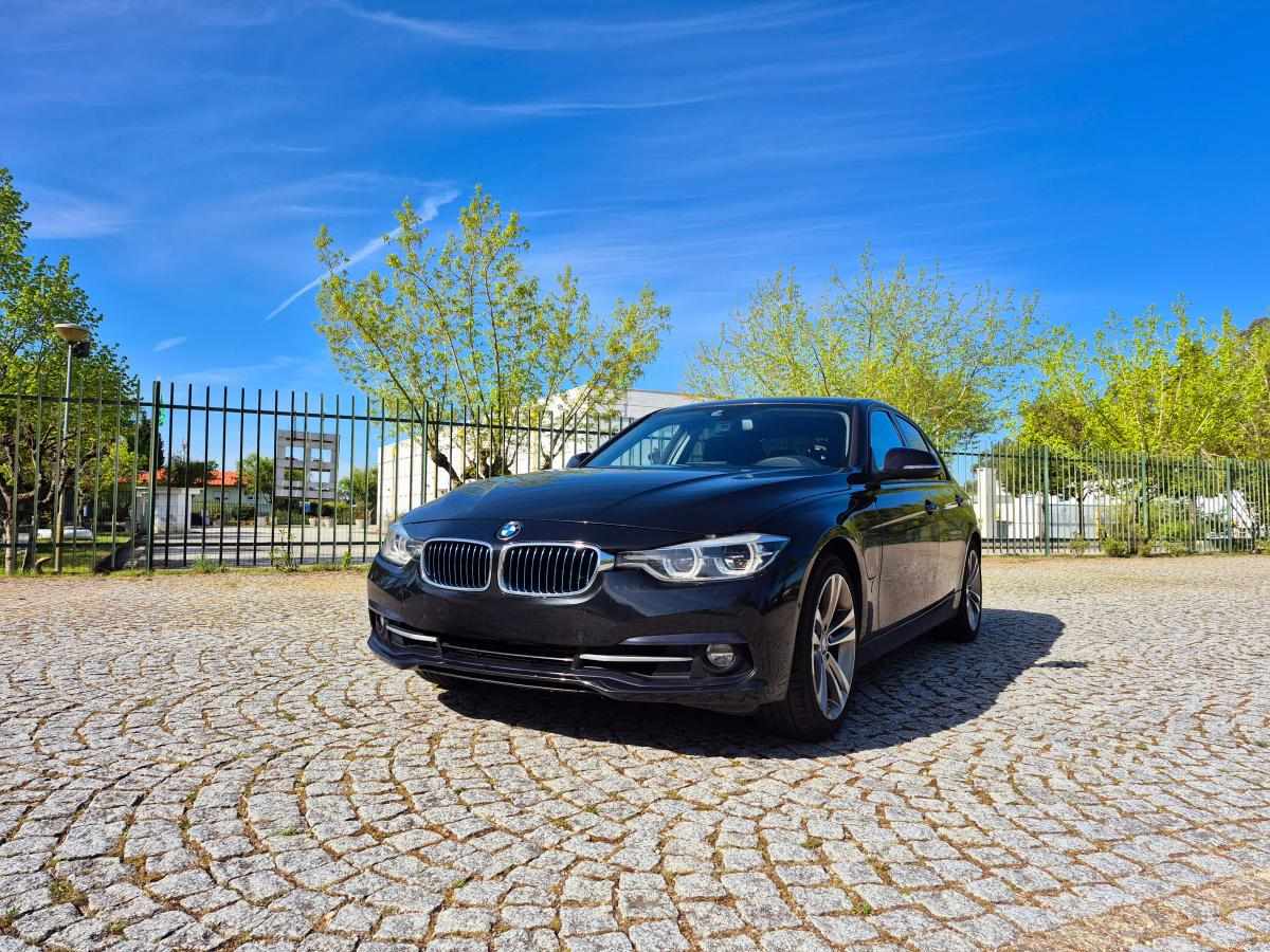 bmw-serie-3-330e-drive-2017-hibrido-1998cc