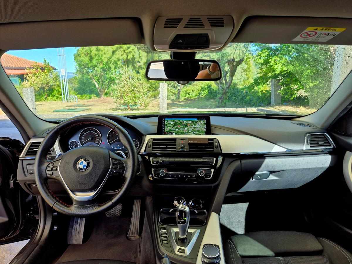 bmw-serie-3-330e-drive-2017-hibrido-1998cc