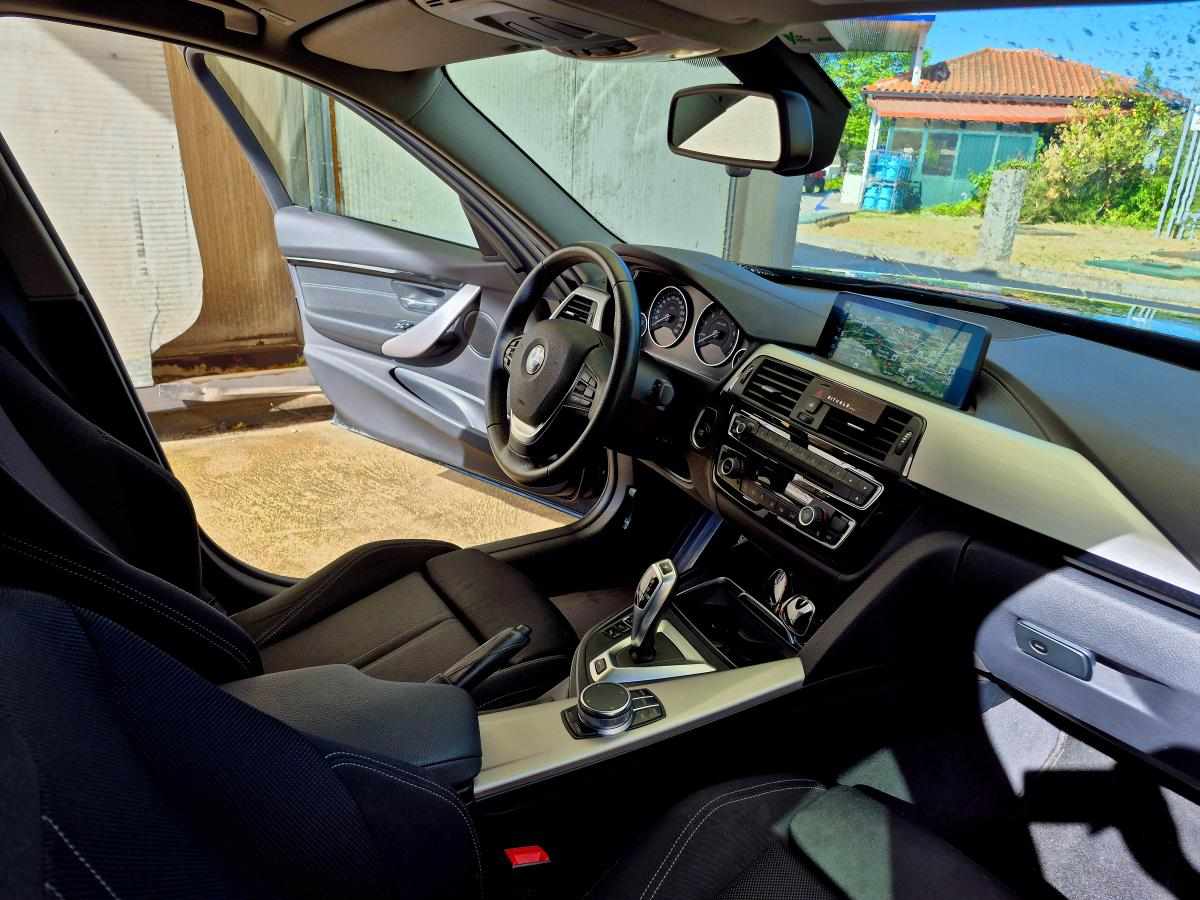 bmw-serie-3-330e-drive-2017-hibrido-1998cc