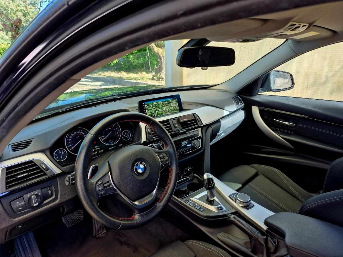 bmw-serie-3-330e-drive-2017-hibrido-1998cc