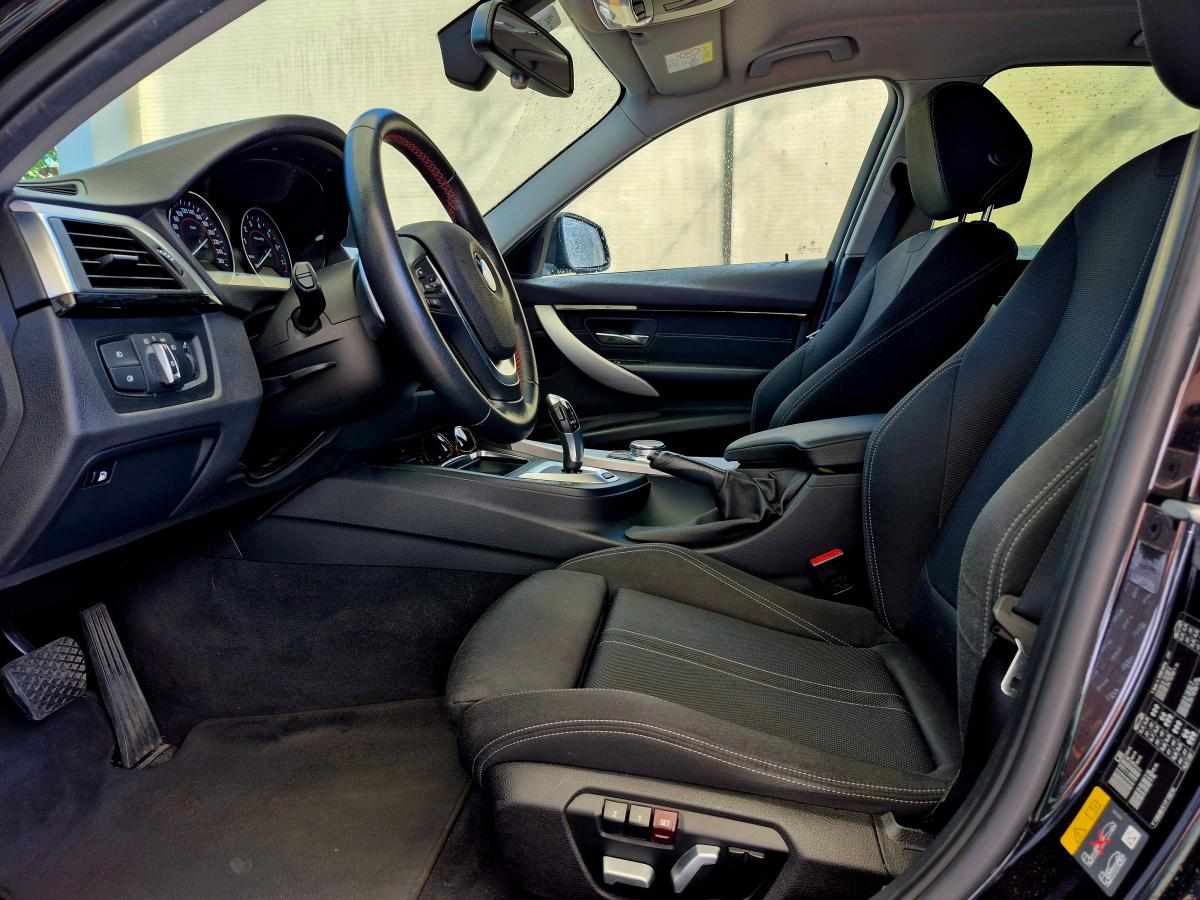 bmw-serie-3-330e-drive-2017-hibrido-1998cc