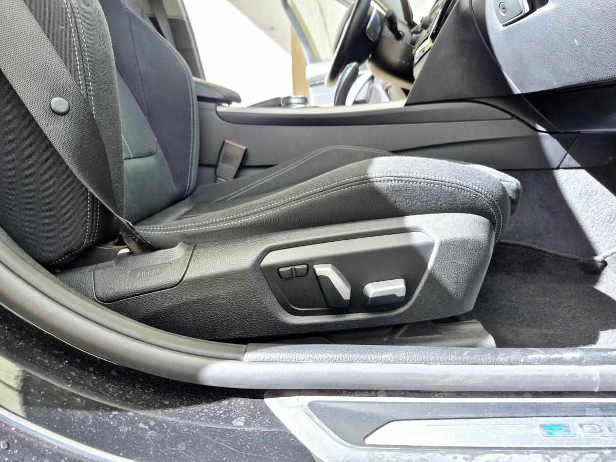 bmw-serie-3-330e-drive-2017-hibrido-1998cc