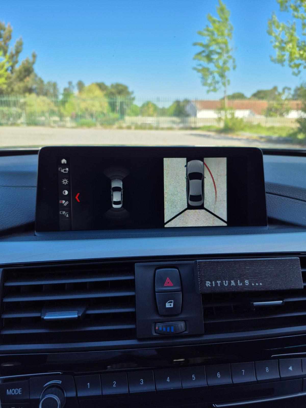 bmw-serie-3-330e-drive-2017-hibrido-1998cc