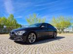 bmw-serie-3-330e-drive-2017-hibrido-1998cc