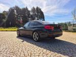 bmw-serie-3-330e-drive-2017-hibrido-1998cc