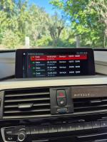 bmw-serie-3-330e-drive-2017-hibrido-1998cc