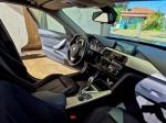 bmw-serie-3-330e-drive-2017-hibrido-1998cc