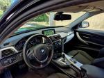 bmw-serie-3-330e-drive-2017-hibrido-1998cc