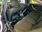 bmw-serie-3-330e-drive-2017-hibrido-1998cc