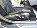 bmw-serie-3-330e-drive-2017-hibrido-1998cc