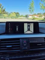 bmw-serie-3-330e-drive-2017-hibrido-1998cc