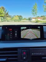bmw-serie-3-330e-drive-2017-hibrido-1998cc