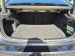 bmw-serie-3-330e-drive-2017-hibrido-1998cc