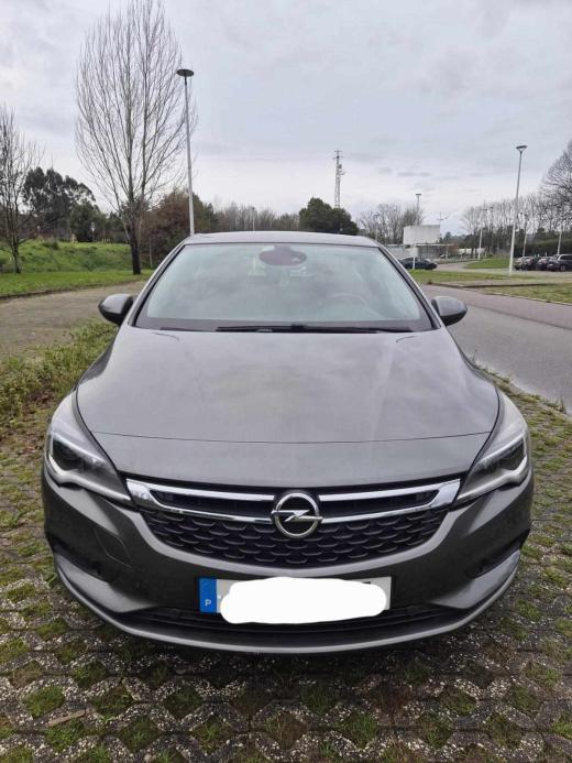 opel-astra-1-0-turbo-ecoflex-2019-gasolina-999cc