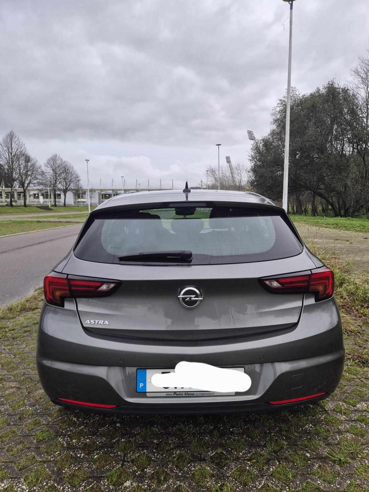 opel-astra-1-0-turbo-ecoflex-2019-gasolina-999cc
