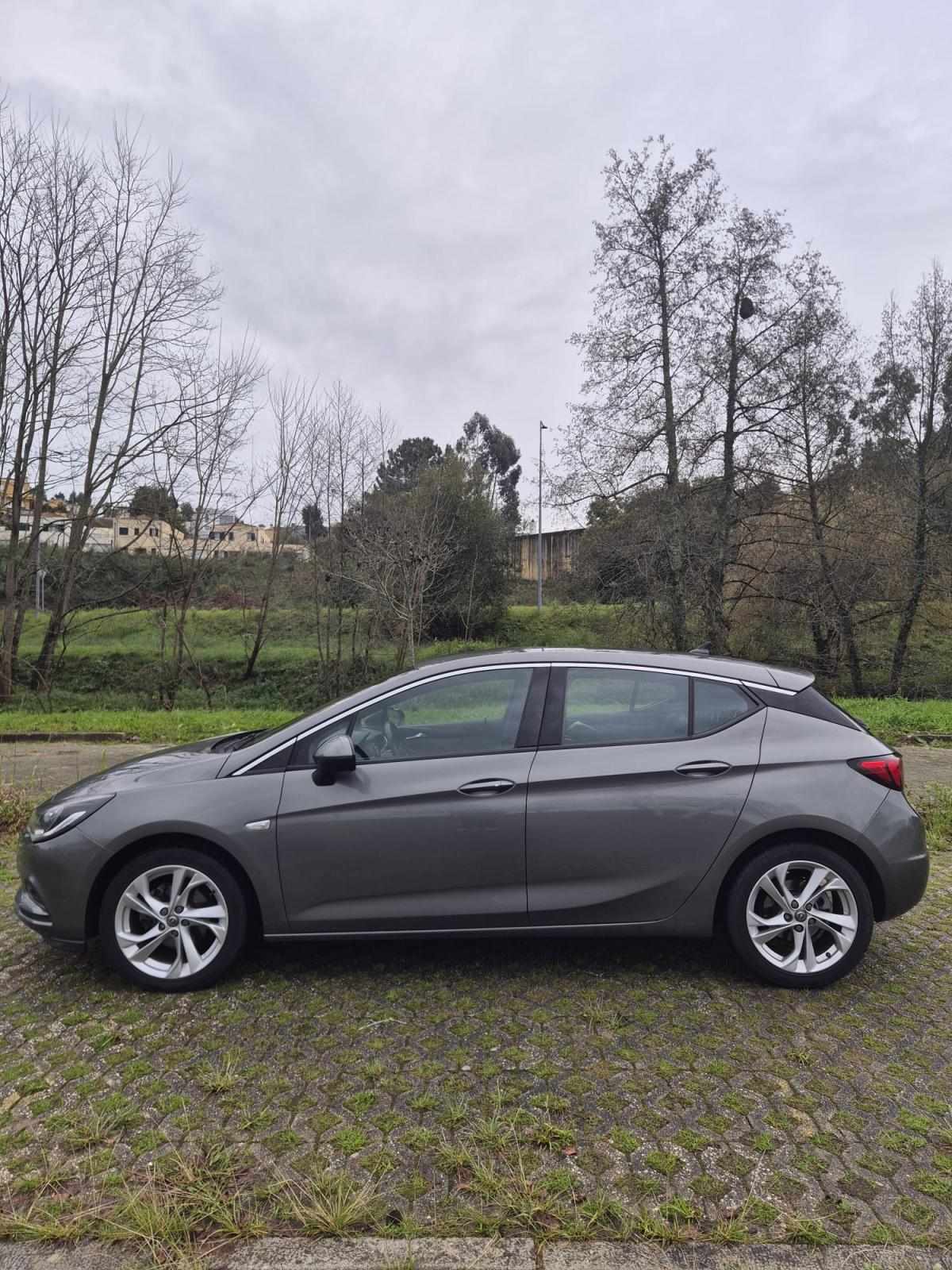 opel-astra-1-0-turbo-ecoflex-2019-gasolina-999cc