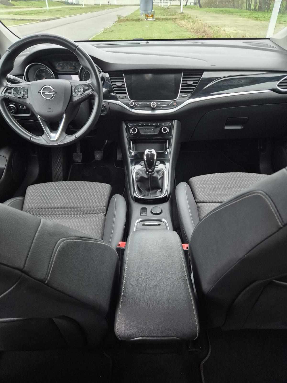 opel-astra-1-0-turbo-ecoflex-2019-gasolina-999cc