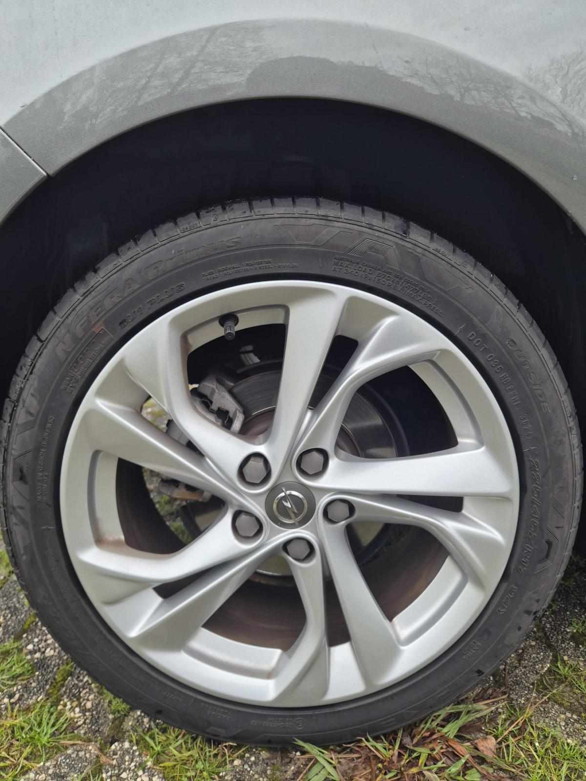 opel-astra-1-0-turbo-ecoflex-2019-gasolina-999cc