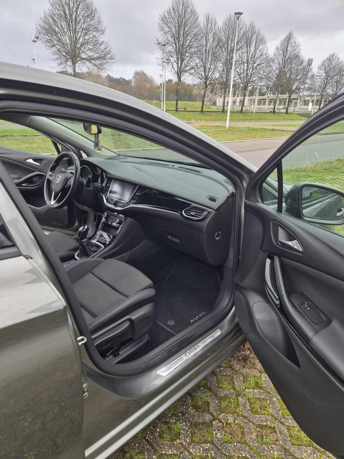 opel-astra-1-0-turbo-ecoflex-2019-gasolina-999cc