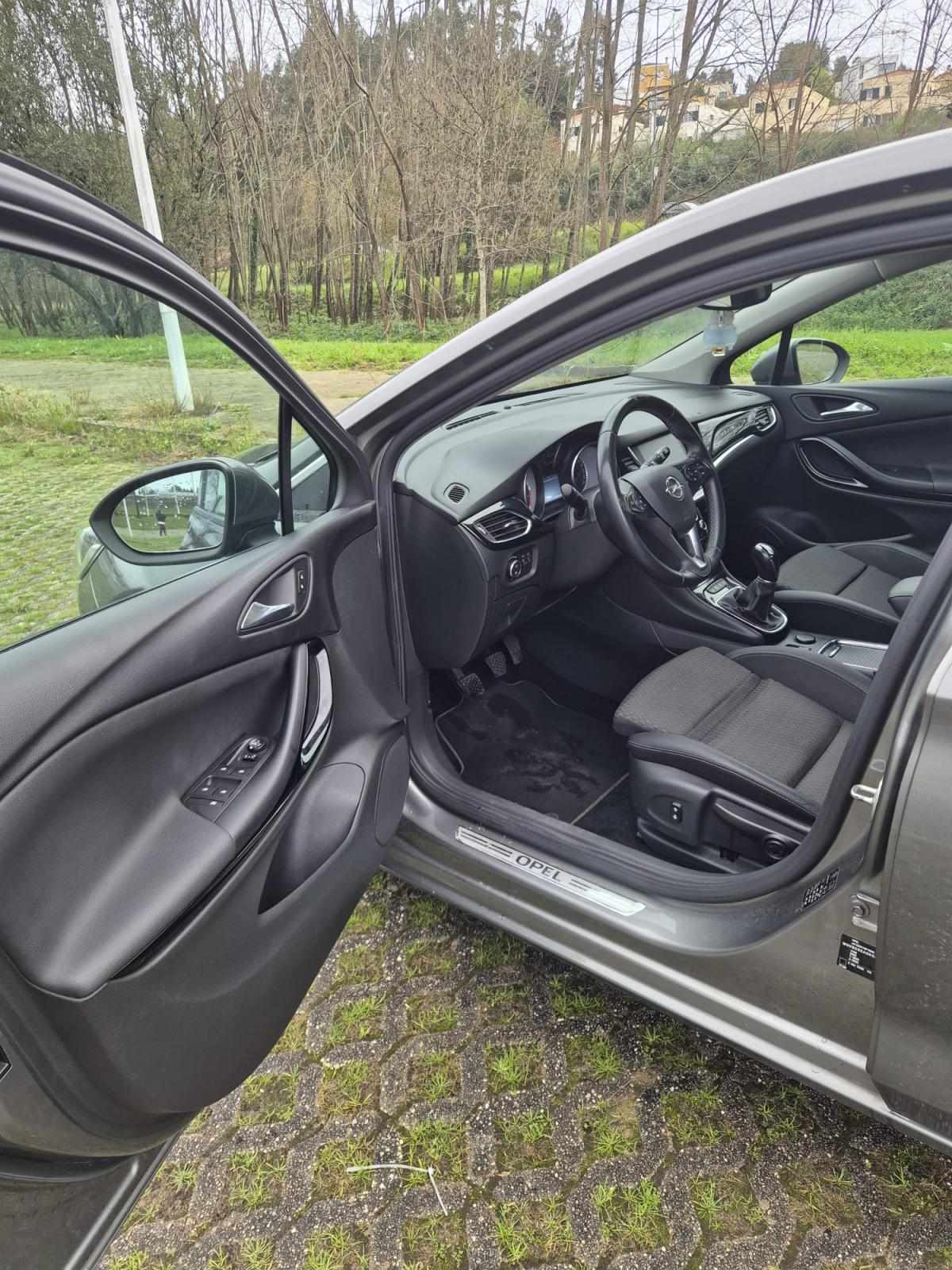 opel-astra-1-0-turbo-ecoflex-2019-gasolina-999cc