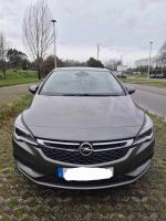opel-astra-1-0-turbo-ecoflex-2019-gasolina-999cc