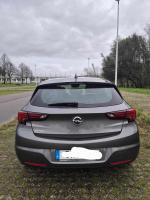 opel-astra-1-0-turbo-ecoflex-2019-gasolina-999cc