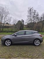 opel-astra-1-0-turbo-ecoflex-2019-gasolina-999cc
