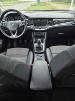 opel-astra-1-0-turbo-ecoflex-2019-gasolina-999cc