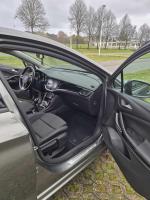 opel-astra-1-0-turbo-ecoflex-2019-gasolina-999cc