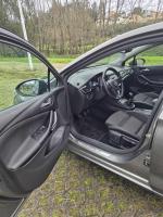 opel-astra-1-0-turbo-ecoflex-2019-gasolina-999cc