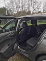 opel-astra-1-0-turbo-ecoflex-2019-gasolina-999cc