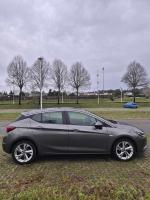opel-astra-1-0-turbo-ecoflex-2019-gasolina-999cc