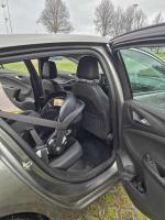 opel-astra-1-0-turbo-ecoflex-2019-gasolina-999cc