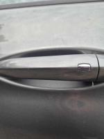 opel-astra-1-0-turbo-ecoflex-2019-gasolina-999cc