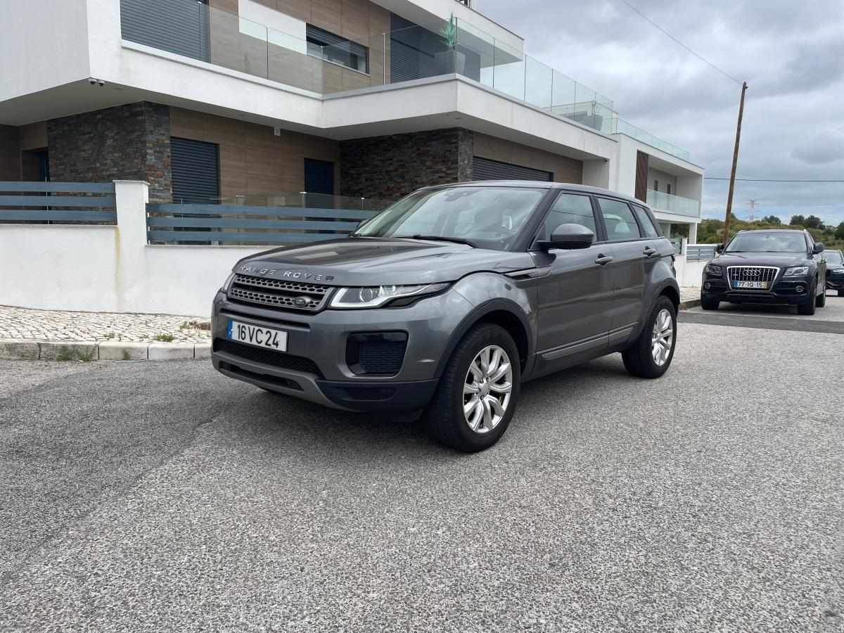 land-rover-range-rover-evoque-2-0-td4-2018-diesel-1999cc
