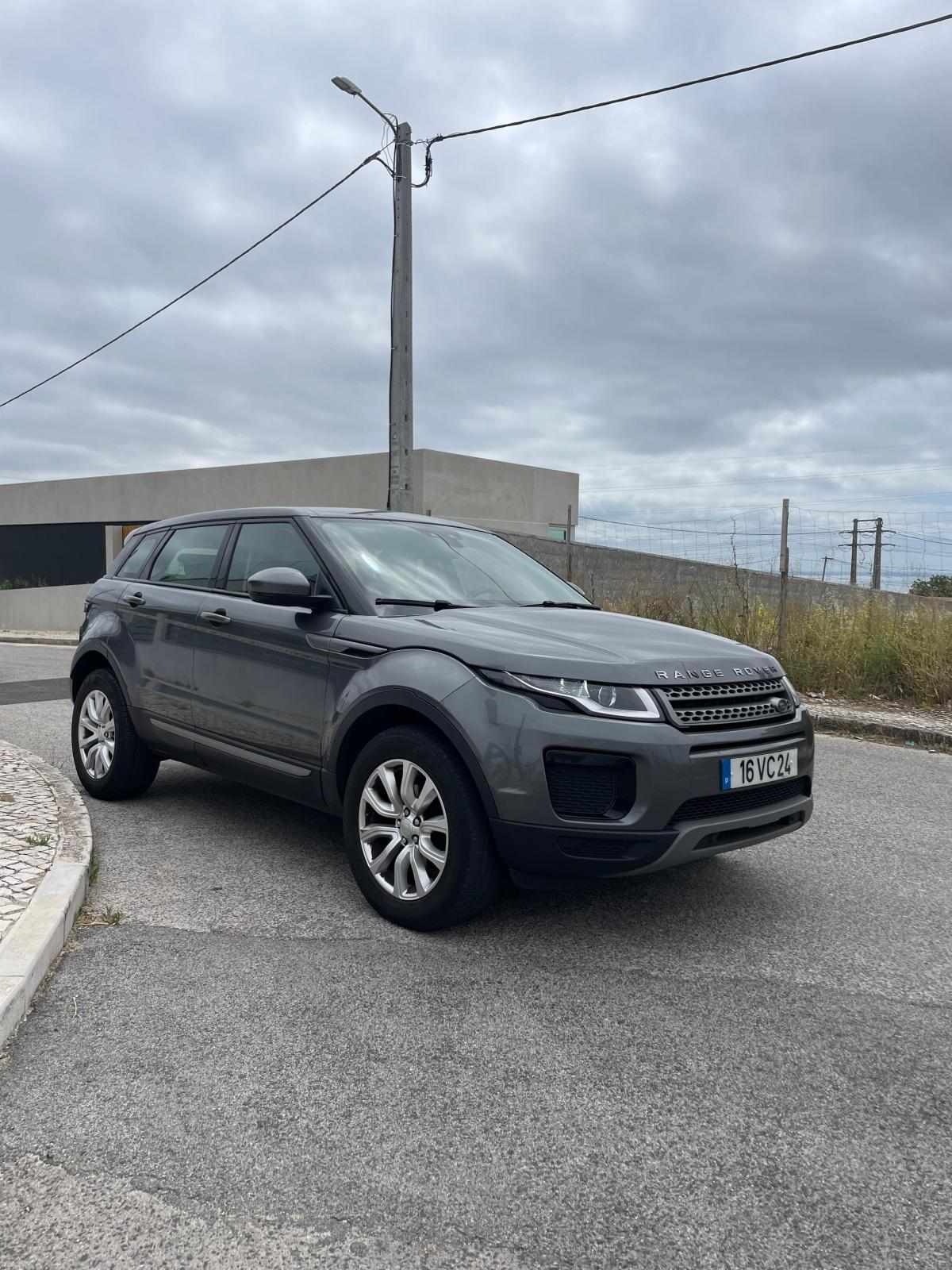 land-rover-range-rover-evoque-2-0-td4-2018-diesel-1999cc