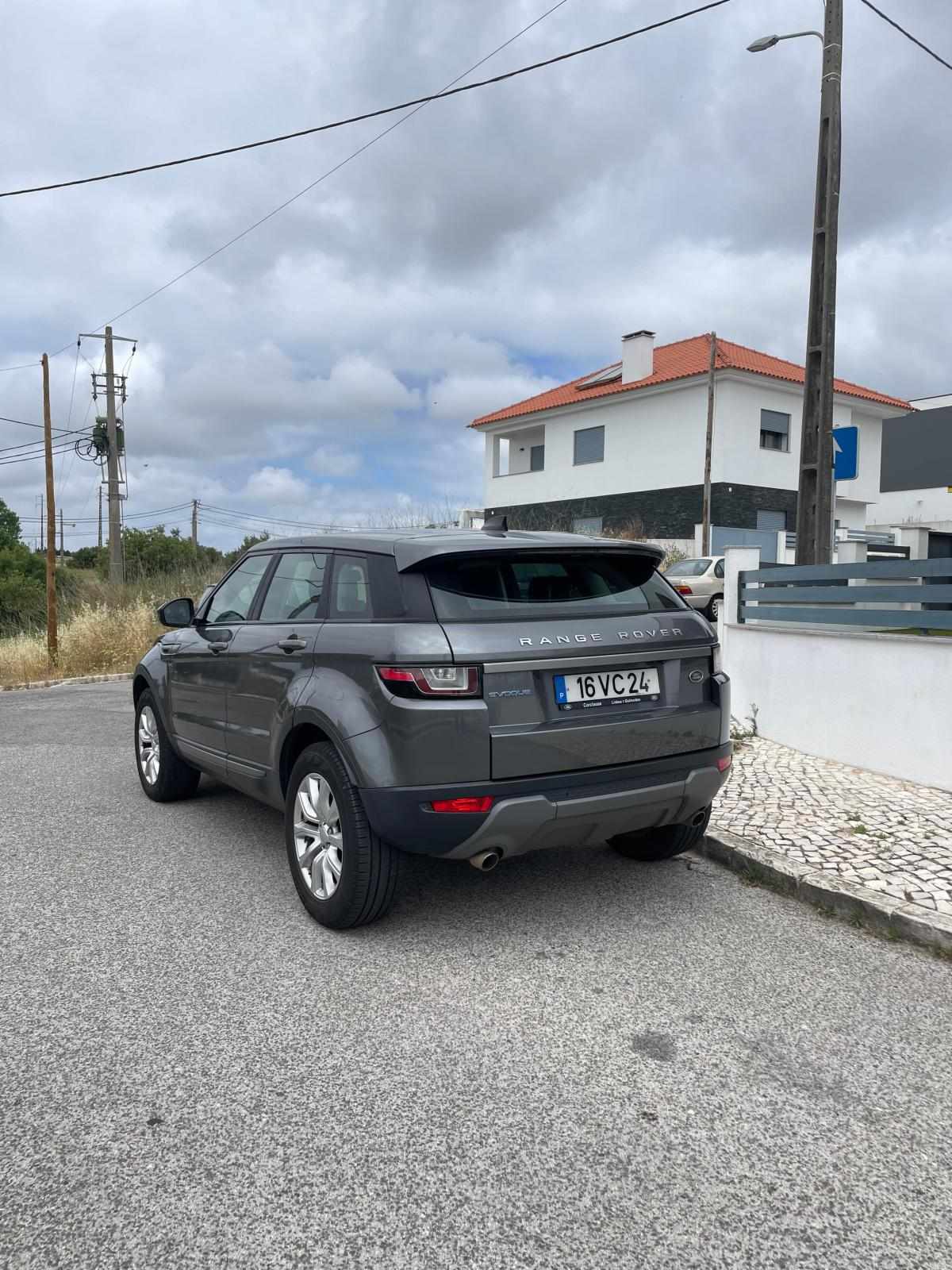 land-rover-range-rover-evoque-2-0-td4-2018-diesel-1999cc