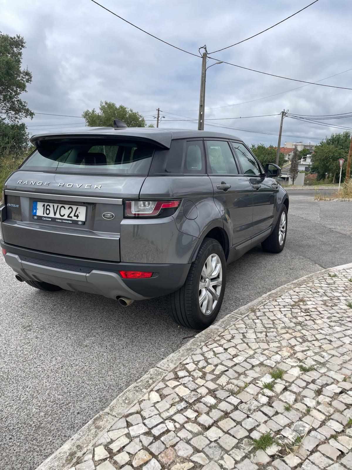 land-rover-range-rover-evoque-2-0-td4-2018-diesel-1999cc