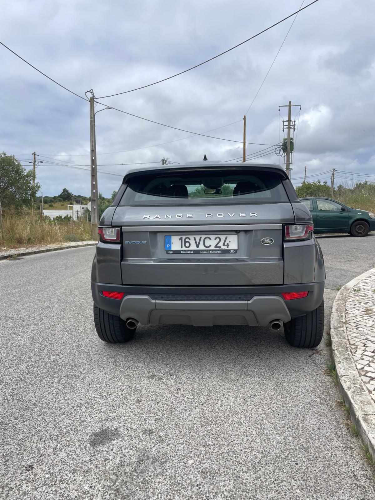 land-rover-range-rover-evoque-2-0-td4-2018-diesel-1999cc