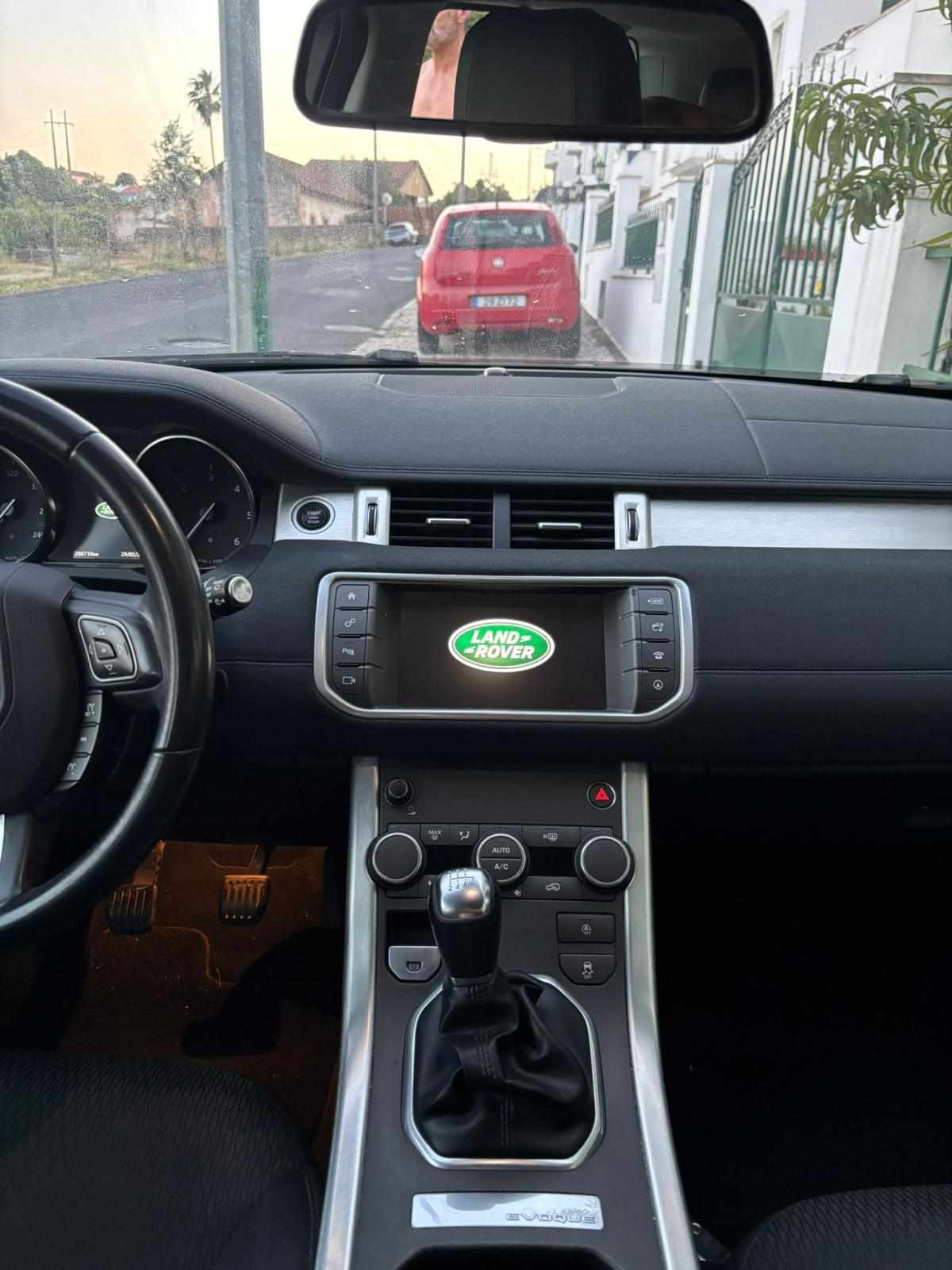 land-rover-range-rover-evoque-2-0-td4-2018-diesel-1999cc