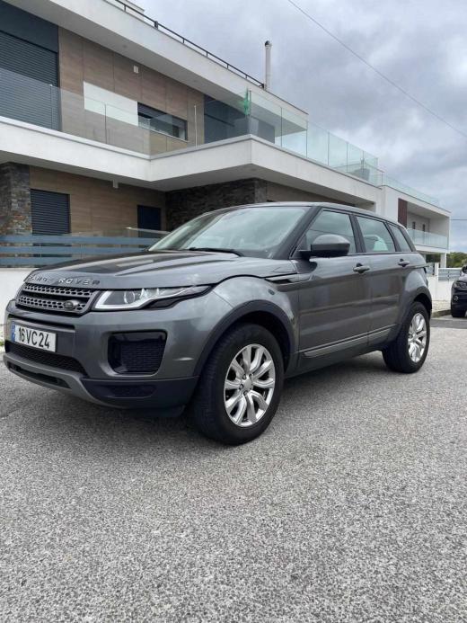 land-rover-range-rover-evoque-2-0-td4-2018-diesel-1999cc
