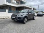 land-rover-range-rover-evoque-2-0-td4-2018-diesel-1999cc